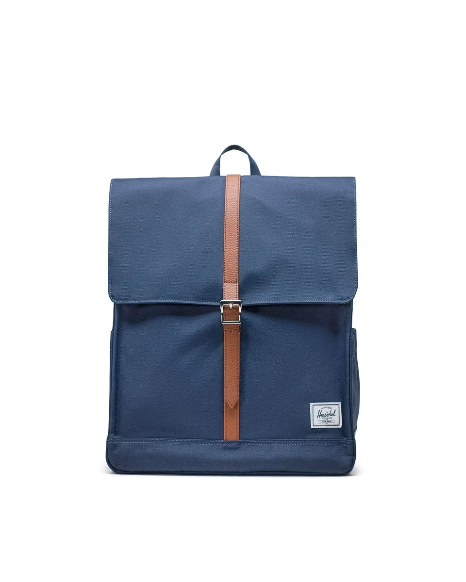 Herschel backpack malaysia store on sale