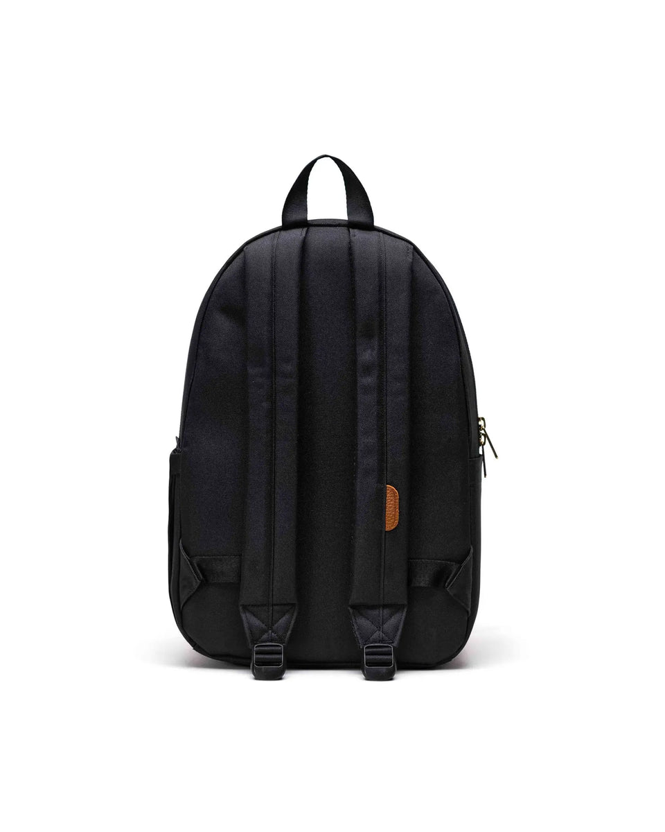 amazon backpack for hiking Amazon.com: Backpacks, Bags & Accessories