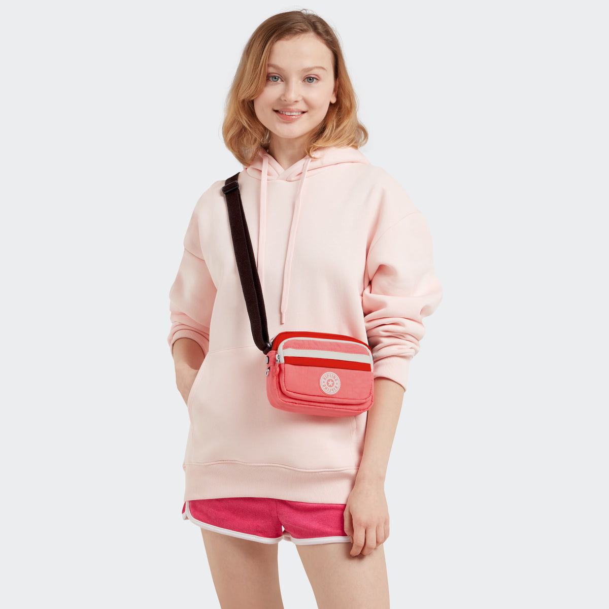 Kipling sisko bag Clearance