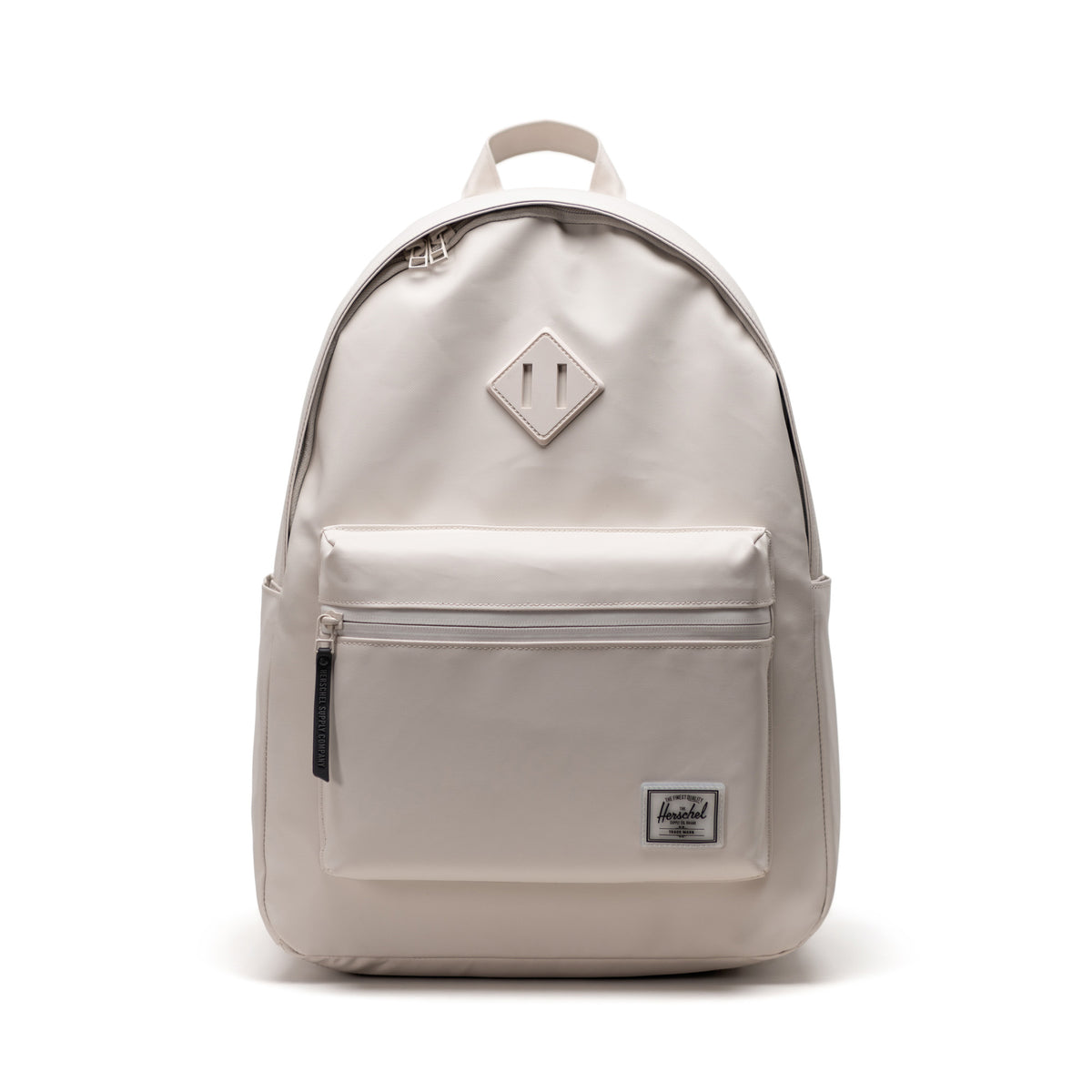 Herschel town best sale backpack xs