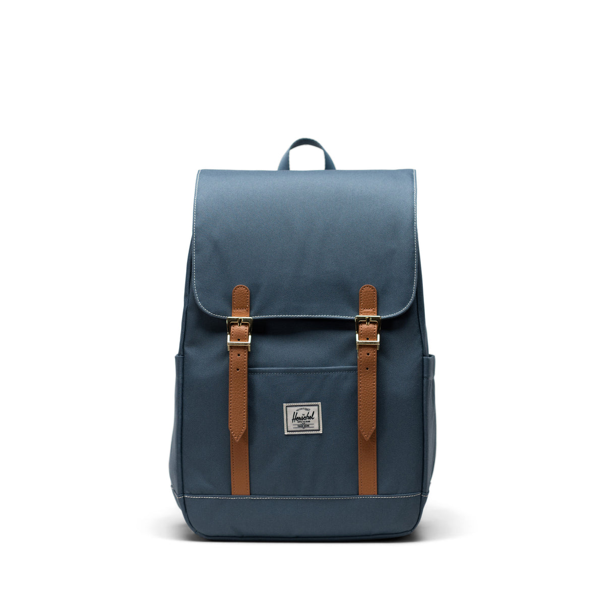 Herschel classic sales little america backpack