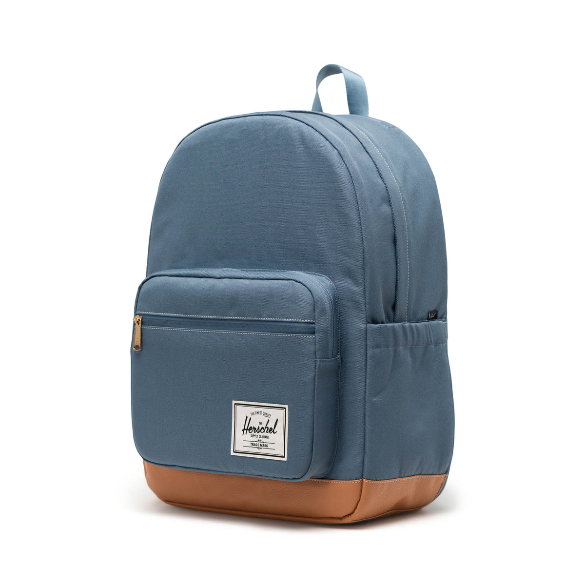 Herschel pop store quiz malaysia