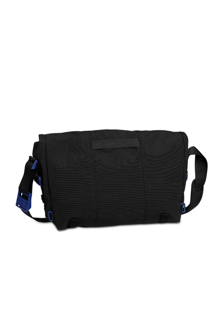 Lightweight flight cheap messenger bag