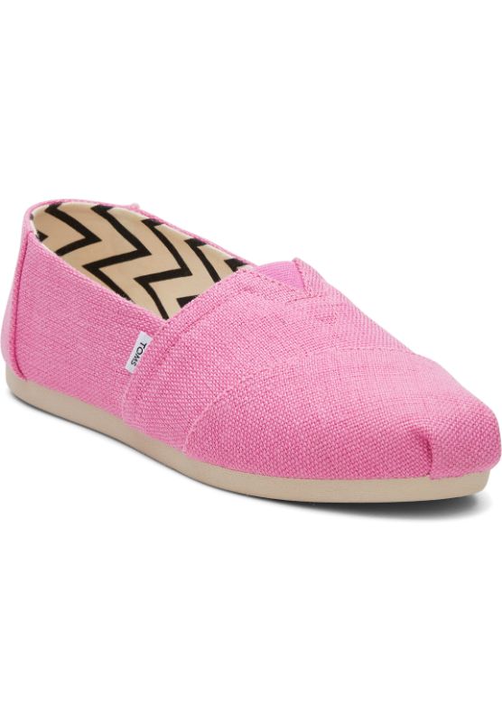 Toms hotsell khaki canvas