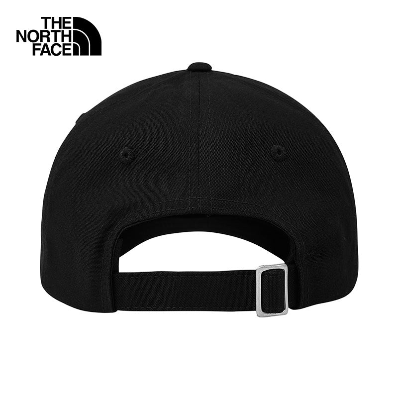 North face best sale unisex hat