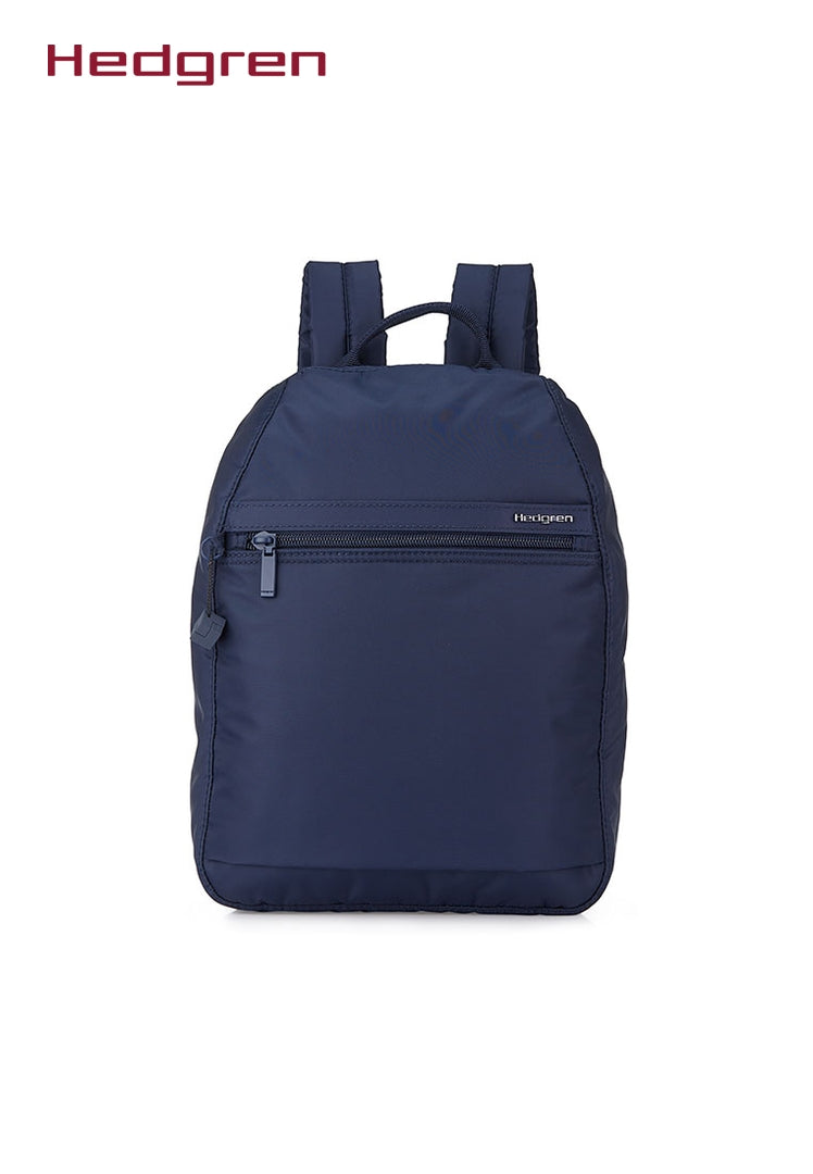 Hedgren vogue rfid backpack best sale