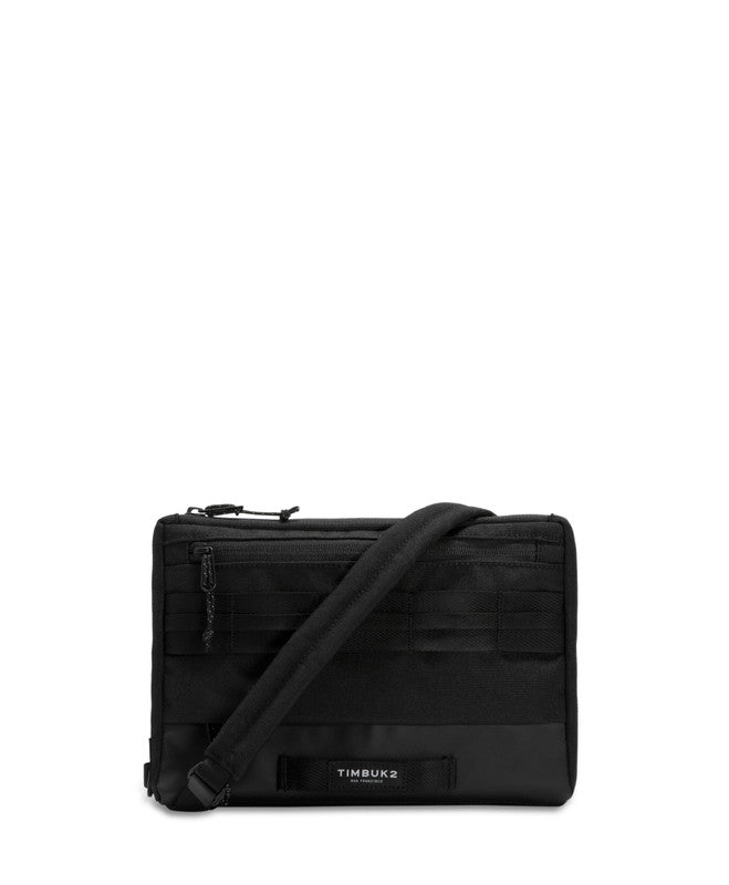 Timbuk2 Agent Crossbody Bag