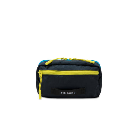 Timbuk2 Unisex Rascal Belt Crossbody Bag Eco Nautical Pop One-Size