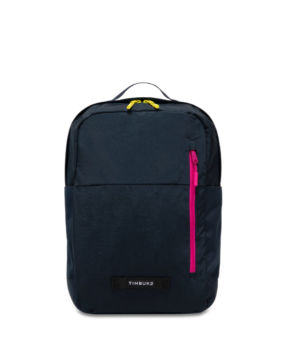 Timbuk2 cheap backpack malaysia