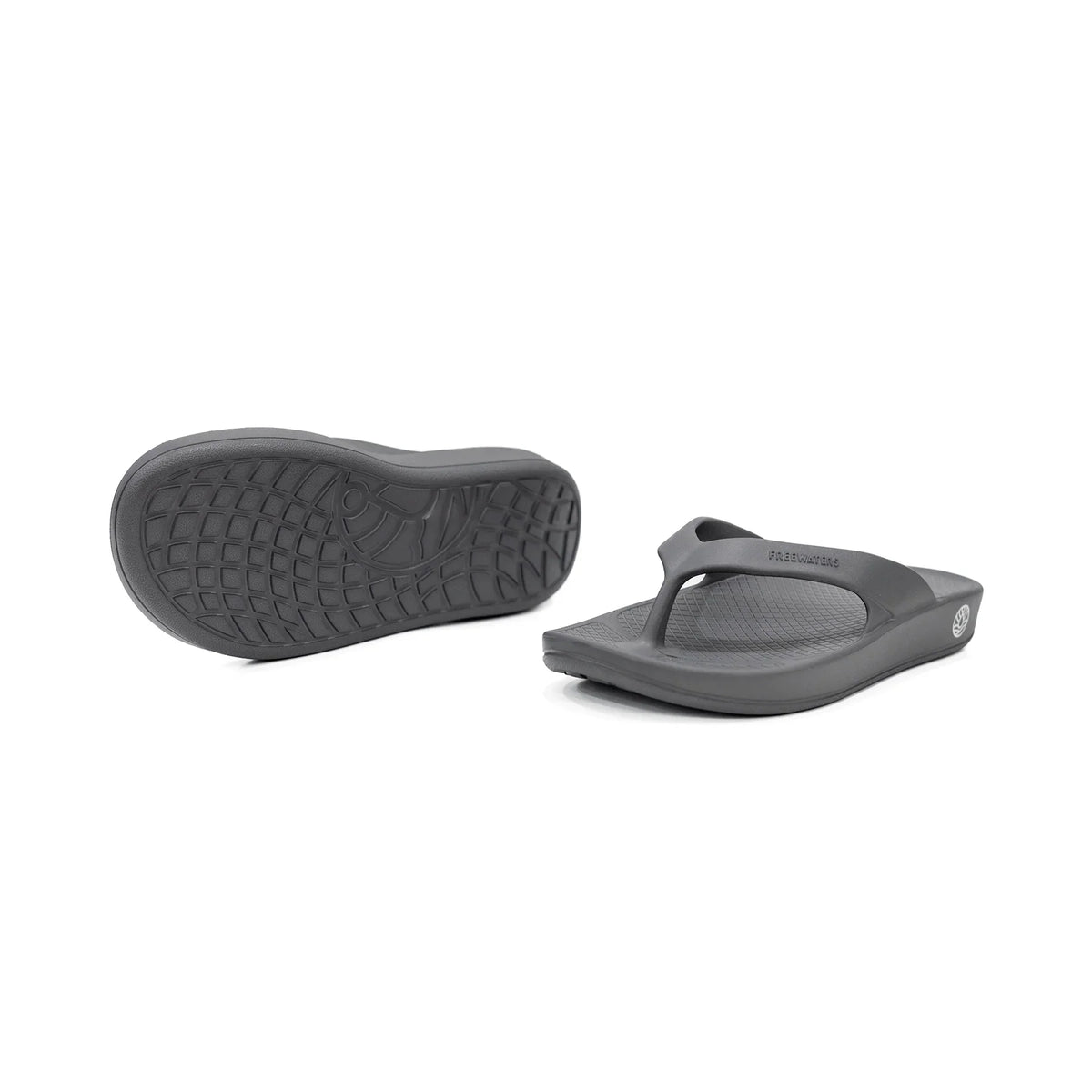Freewater sandals best sale