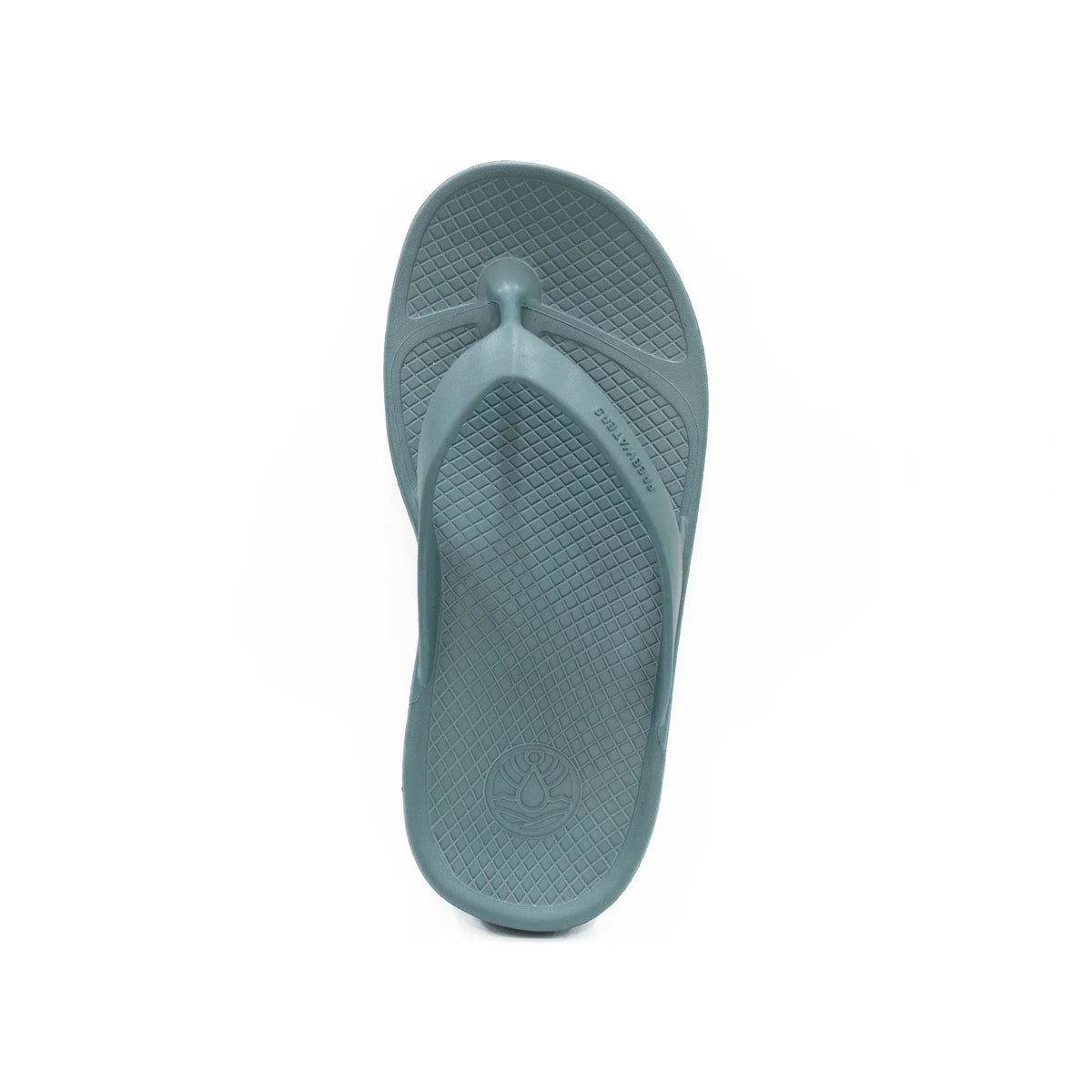 thumbnail image 2 of Freewaters / Cloud9 Ultra Bliss 2 of 13