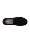 Women's Tree Lounger Shoes Allbirds