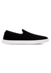 Men's Tree Lounger Shoes Allbirds