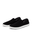 Men's Tree Lounger Shoes Allbirds