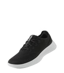 Men's Tree Runner Go Shoes Footwear Allbirds