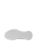 Men's Tree Runner Go Shoes Footwear Allbirds