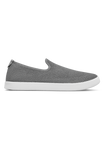Men's Tree Lounger Shoes Allbirds