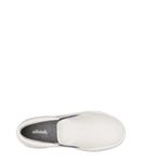 Women's Lounger Lift Shoes Footwear Allbirds