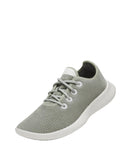 Men's Tree Runner Shoes Footwear Allbirds