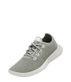 Men's Tree Runner Shoes Footwear Allbirds