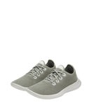 Men's Tree Runner Shoes Footwear Allbirds