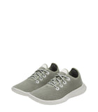 Men's Tree Runner Shoes Footwear Allbirds
