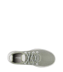 Men's Tree Runner Shoes Footwear Allbirds