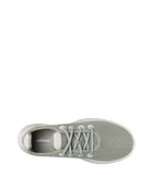 Men's Tree Runner Shoes Footwear Allbirds