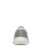 Men's Tree Runner Shoes Footwear Allbirds