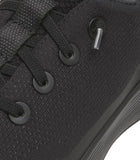 Men's Tree Runner Go Shoes Footwear Allbirds