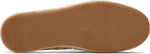 Toms Women Alpargata Global Jaquard Rope Espadrille