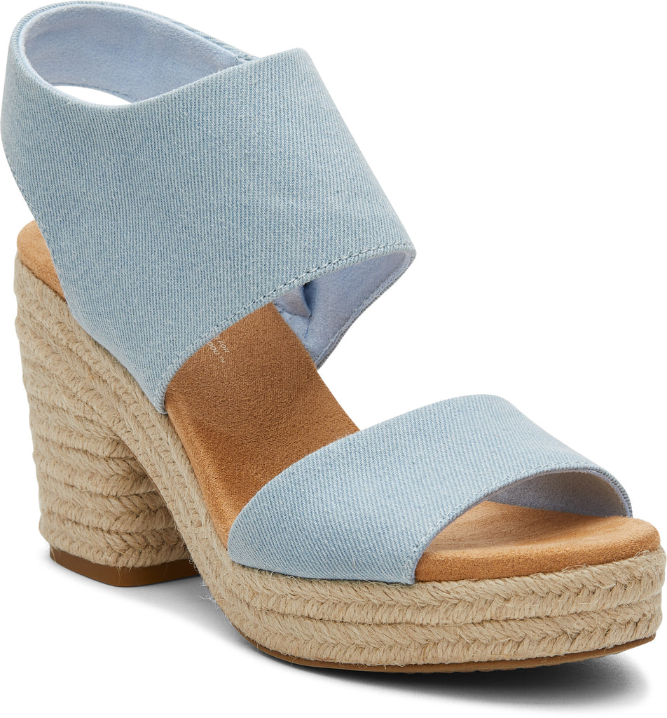 Denim toms clearance womens