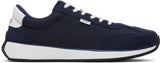 Toms Men Wyndon Navy Suede