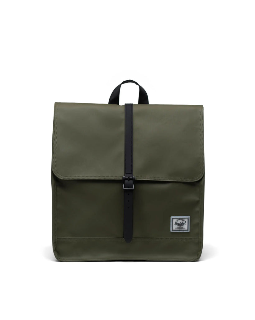 Herschel 2024 city backpack