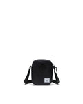 Herschel Unisex Field Trip Heritage Crossbody - 2.5L Black