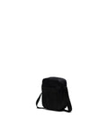 Herschel Unisex Field Trip Heritage Crossbody - 2.5L Black
