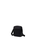 Herschel Unisex Heritage Crossbody Weather Resistant - 2.5L Black