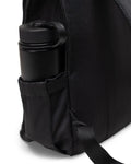 Herschel Unisex City Backpack - 14L Darkest Spruce Winter Plaid