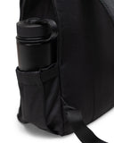 Herschel Unisex City Backpack - 14L Darkest Spruce Winter Plaid