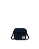 Herschel Unisex Classic Crossbody - 2L Navy