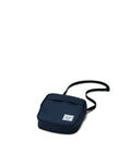 Herschel Unisex Classic Crossbody - 2L Navy