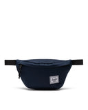 Herschel Unisex Classic Hip Pack - 1L Navy