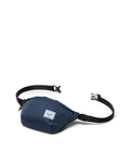 Herschel Unisex Classic Hip Pack - 1L Navy