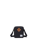 Herschel Unisex Heritage Crossbody - 2.5L Black