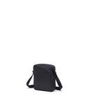 Herschel Unisex Heritage Crossbody - 2.5L Black