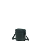 Herschel Unisex Heritage Crossbody - 2.5L Darkest Spruce