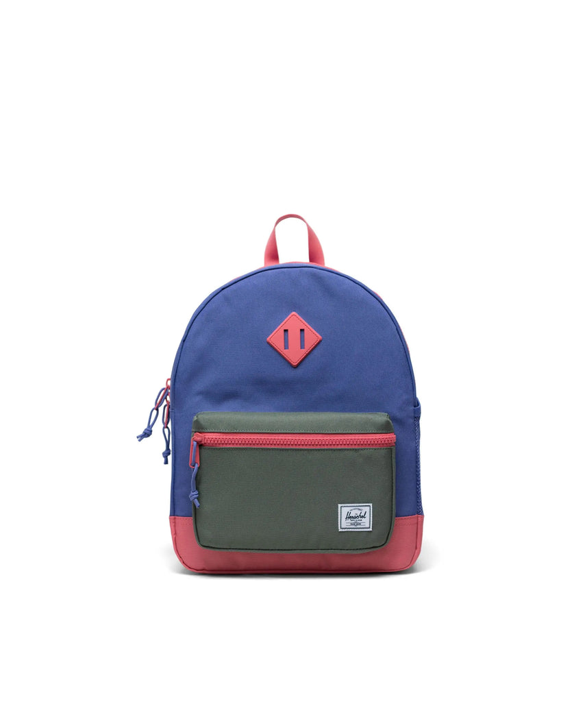 Herschel 19l shop