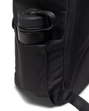Herschel Unisex Little America Backpack - 28.05L Black Tonal
