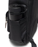 Herschel Unisex Little America Mid Backpack - 20.7L Chutney/Light Taupe