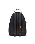 Herschel Unisex Nova Backpack - 18L Black